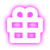 Tarjeta regalo